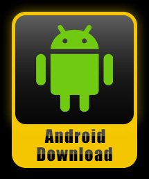 Joker123 Android Download