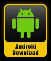 Joker123 Android Download