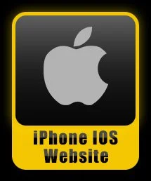 Joker123 IOS link
